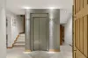 39 Sydenham Road, Doubleview, WA 6018-Image