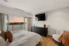 39 Sydenham Road, Doubleview, WA 6018-Image