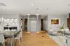 39 Sydenham Road, Doubleview, WA 6018-Image