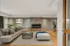 39 Sydenham Road, Doubleview, WA 6018-Image