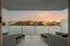 39 Sydenham Road, Doubleview, WA 6018-Image