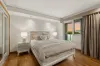 39 Sydenham Road, Doubleview, WA 6018-Image