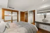 39 Sydenham Road, Doubleview, WA 6018-Image