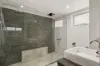39 Sydenham Road, Doubleview, WA 6018-Image