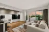 39 Sydenham Road, Doubleview, WA 6018-Image