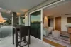 39 Sydenham Road, Doubleview, WA 6018-Image