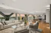 39 Sydenham Road, Doubleview, WA 6018-Image
