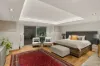 39 Sydenham Road, Doubleview, WA 6018-Image