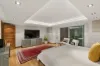 39 Sydenham Road, Doubleview, WA 6018-Image