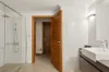 39 Sydenham Road, Doubleview, WA 6018-Image