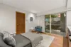 39 Sydenham Road, Doubleview, WA 6018-Image