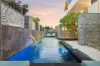 39 Sydenham Road, Doubleview, WA 6018-Image