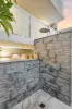 39 Sydenham Road, Doubleview, WA 6018-Image