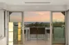 39 Sydenham Road, Doubleview, WA 6018-Image