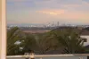 39 Sydenham Road, Doubleview, WA 6018-Image