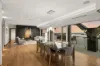 39 Sydenham Road, Doubleview, WA 6018-Image