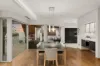 39 Sydenham Road, Doubleview, WA 6018-Image