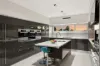 39 Sydenham Road, Doubleview, WA 6018-Image