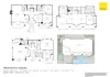 39 Sydenham Road, Doubleview, WA 6018-Floorplan