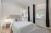 39 Sydenham Road, Norwood, SA 5067-Image