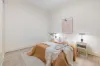 39 Sydenham Road, Norwood, SA 5067-Image
