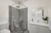 39 Sydenham Road, Norwood, SA 5067-Image