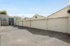 39 Sydenham Road, Norwood, SA 5067-Image