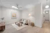 39 Sydenham Road, Norwood, SA 5067-Image