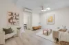 39 Sydenham Road, Norwood, SA 5067-Image