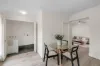 39 Sydenham Road, Norwood, SA 5067-Image