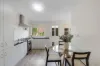 39 Sydenham Road, Norwood, SA 5067-Image