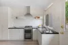 39 Sydenham Road, Norwood, SA 5067-Image