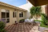 39 Sydenham Road, Norwood, SA 5067-Image