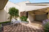 39 Sydenham Road, Norwood, SA 5067-Image