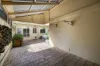 39 Sydenham Road, Norwood, SA 5067-Image