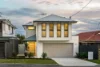 39 Sydney Street, Kedron, Qld 4031