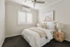 39 Sydney Street, Kedron, Qld 4031-Image