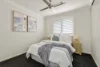 39 Sydney Street, Kedron, Qld 4031-Image