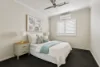 39 Sydney Street, Kedron, Qld 4031-Image