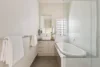 39 Sydney Street, Kedron, Qld 4031-Image