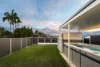 39 Sydney Street, Kedron, Qld 4031-Image