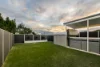 39 Sydney Street, Kedron, Qld 4031-Image