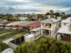 39 Sydney Street, Kedron, Qld 4031-Image