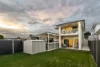 39 Sydney Street, Kedron, Qld 4031-Image