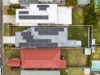 39 Sydney Street, Kedron, Qld 4031-Image