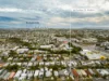 39 Sydney Street, Kedron, Qld 4031-Image