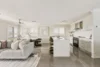39 Sydney Street, Kedron, Qld 4031-Image