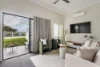 39 Sydney Street, Kedron, Qld 4031-Image