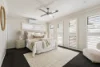 39 Sydney Street, Kedron, Qld 4031-Image