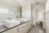 39 Sydney Street, Kedron, Qld 4031-Image